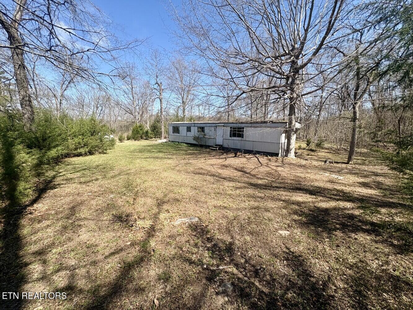 456 Geisler Road Piney Flats, TN 37686 - Photo 5 of 16 69d3e49f7ccdf