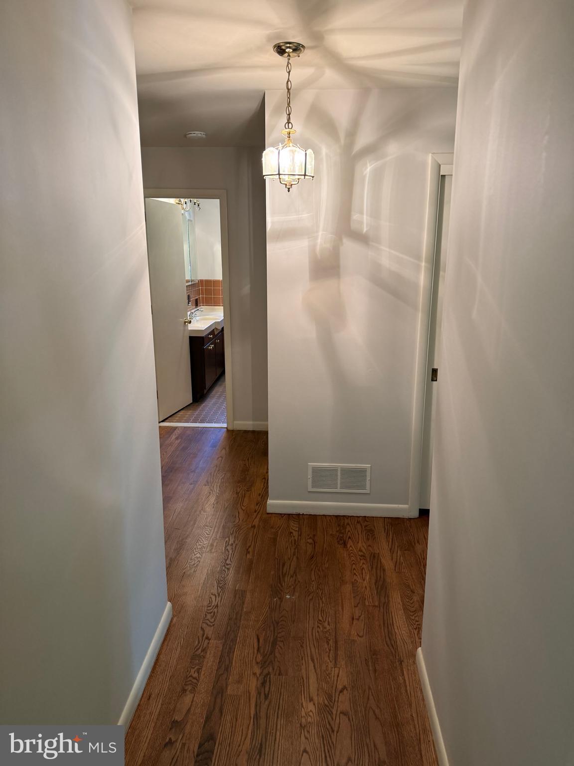 1202 Old Mill Road Reading, PA 19610 - Photo 31 of 33 Gallery Image 31