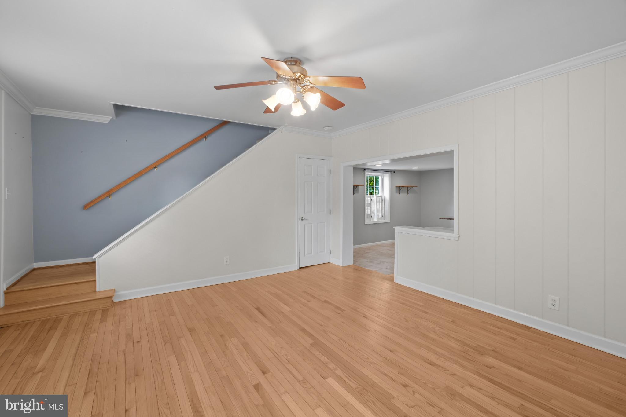 14115 Manor Road Baldwin, MD 21013 - Photo 4 of 49 Gallery Image 4