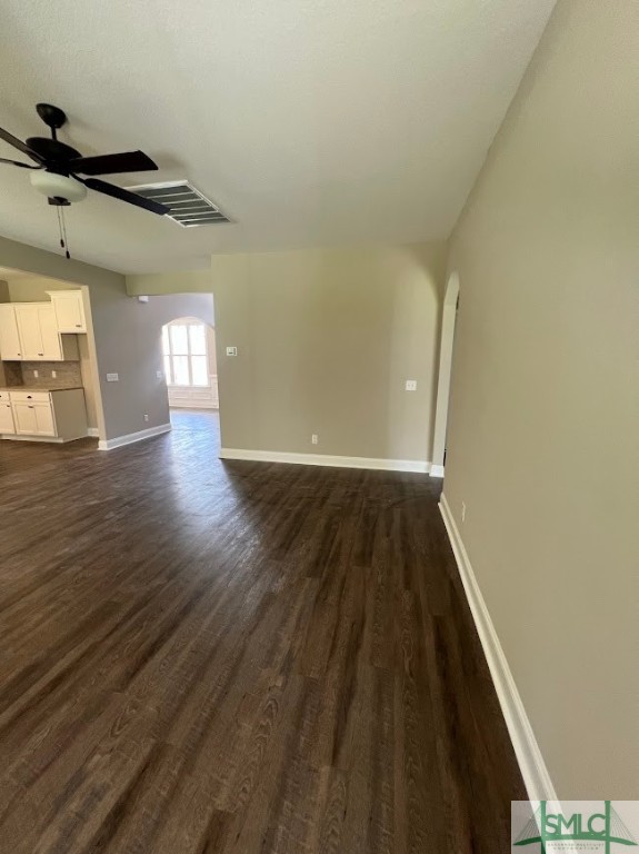 148 Sam's Drive Guyton, GA 31312 - Photo 11 of 41