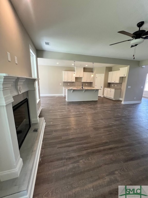 148 Sam's Drive Guyton, GA 31312 - Photo 12 of 41