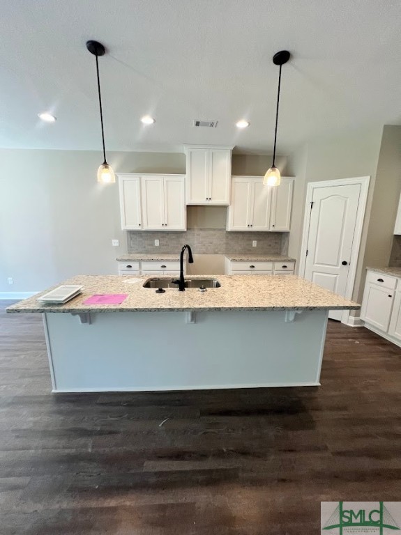 148 Sam's Drive Guyton, GA 31312 - Photo 13 of 41