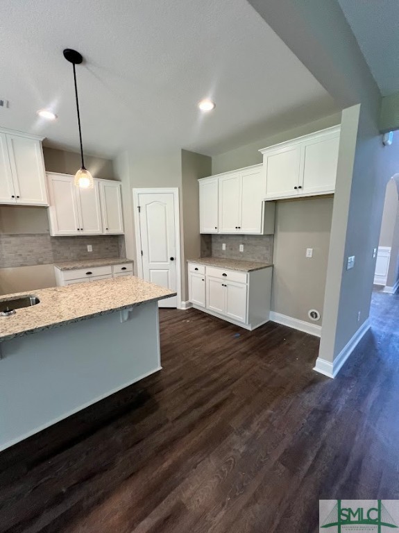 148 Sam's Drive Guyton, GA 31312 - Photo 14 of 41