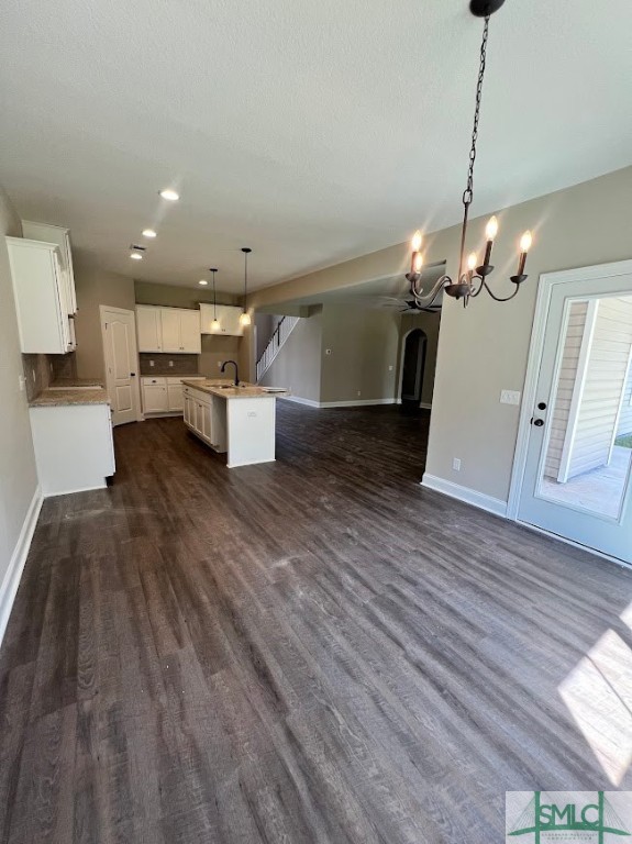 148 Sam's Drive Guyton, GA 31312 - Photo 15 of 41