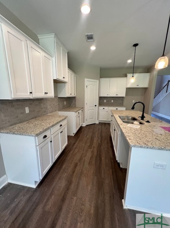 148 Sam's Drive Guyton, GA 31312 - Photo 16 of 41