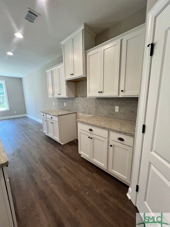 148 Sam's Drive Guyton, GA 31312 - Photo 17 of 41