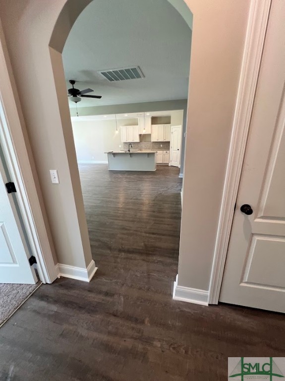 148 Sam's Drive Guyton, GA 31312 - Photo 18 of 41