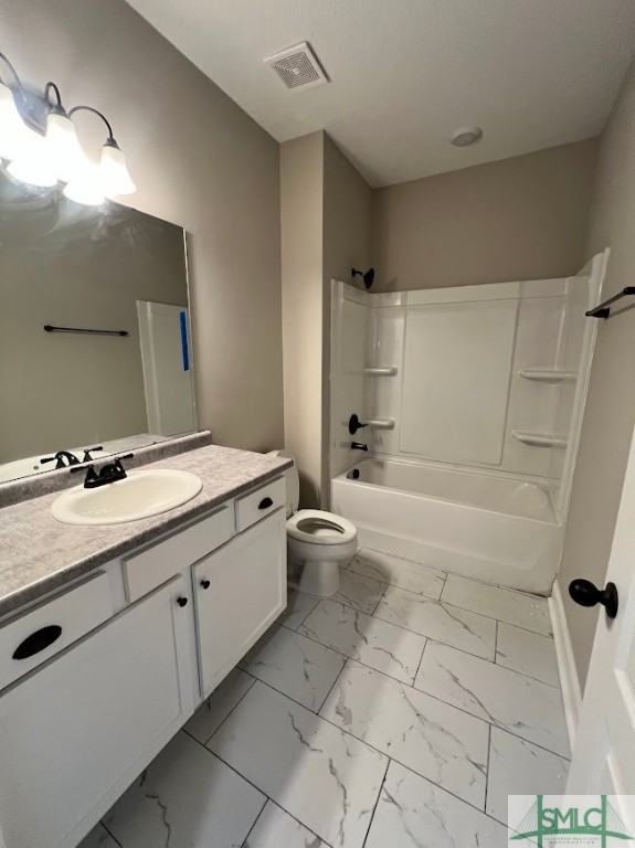 148 Sam's Drive Guyton, GA 31312 - Photo 19 of 41