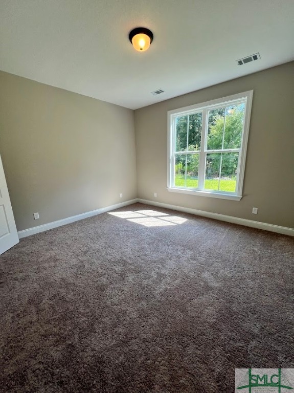 148 Sam's Drive Guyton, GA 31312 - Photo 20 of 41