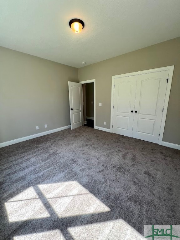 148 Sam's Drive Guyton, GA 31312 - Photo 21 of 41