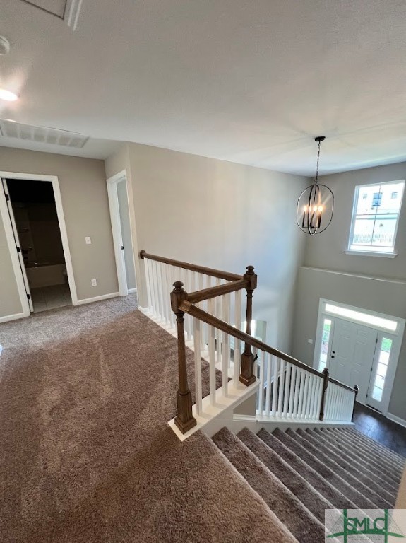 148 Sam's Drive Guyton, GA 31312 - Photo 22 of 41