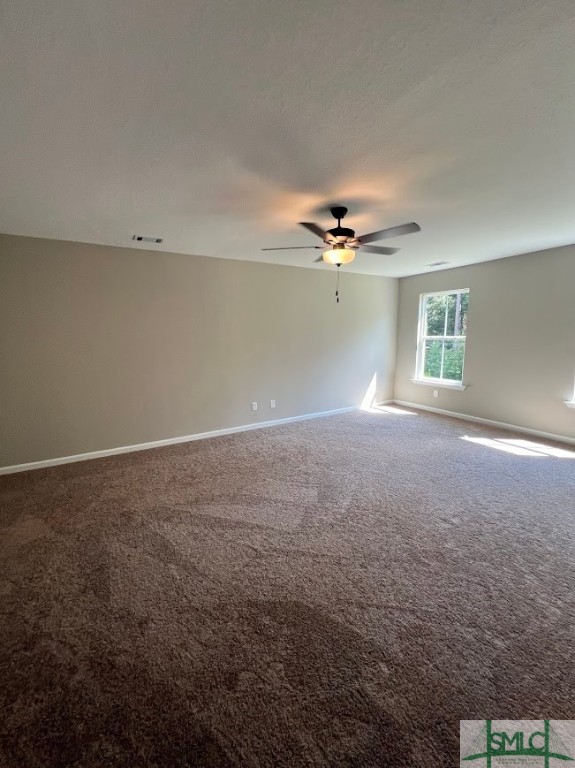 148 Sam's Drive Guyton, GA 31312 - Photo 23 of 41