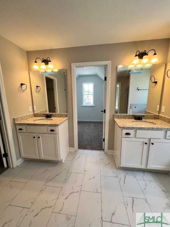 148 Sam's Drive Guyton, GA 31312 - Photo 24 of 41