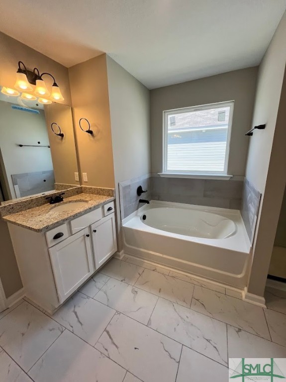 148 Sam's Drive Guyton, GA 31312 - Photo 25 of 41