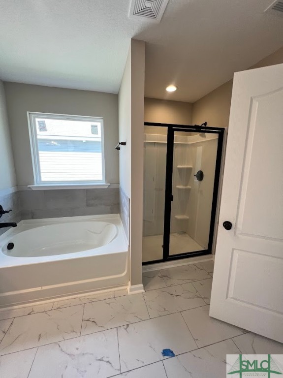 148 Sam's Drive Guyton, GA 31312 - Photo 26 of 41