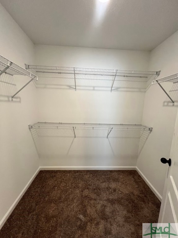 148 Sam's Drive Guyton, GA 31312 - Photo 28 of 41