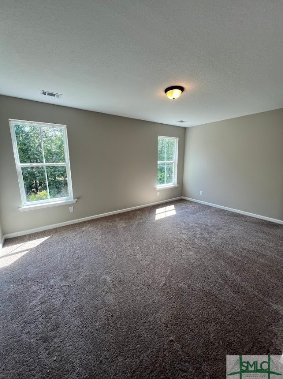 148 Sam's Drive Guyton, GA 31312 - Photo 29 of 41