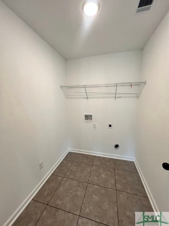 148 Sam's Drive Guyton, GA 31312 - Photo 30 of 41