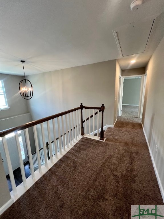 148 Sam's Drive Guyton, GA 31312 - Photo 31 of 41