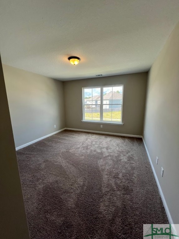 148 Sam's Drive Guyton, GA 31312 - Photo 32 of 41