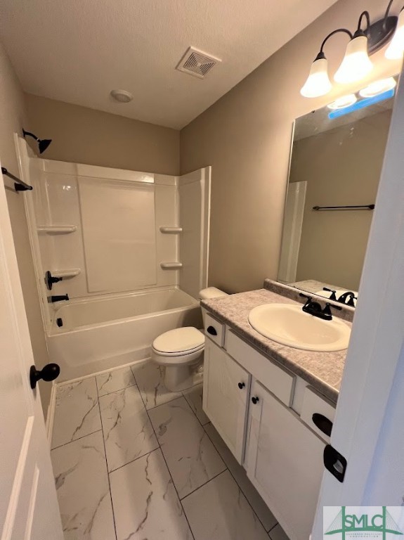 148 Sam's Drive Guyton, GA 31312 - Photo 33 of 41