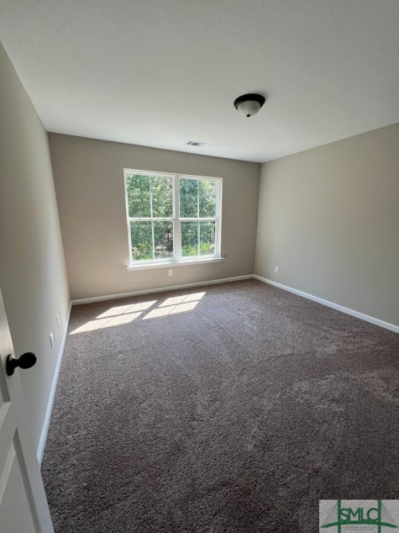 148 Sam's Drive Guyton, GA 31312 - Photo 34 of 41