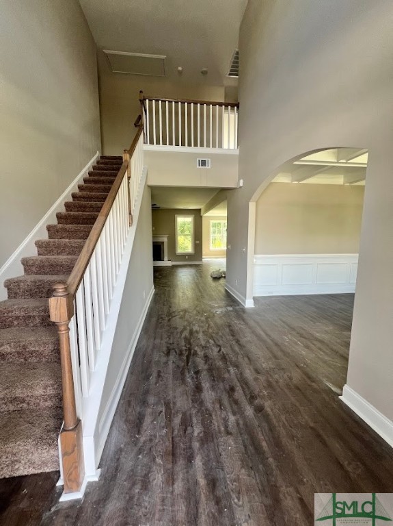 148 Sam's Drive Guyton, GA 31312 - Photo 4 of 41