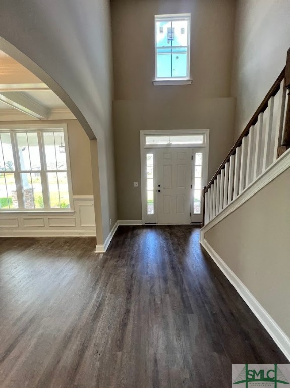 148 Sam's Drive Guyton, GA 31312 - Photo 5 of 41