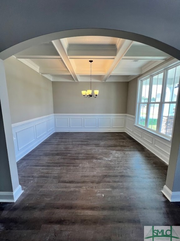 148 Sam's Drive Guyton, GA 31312 - Photo 6 of 41