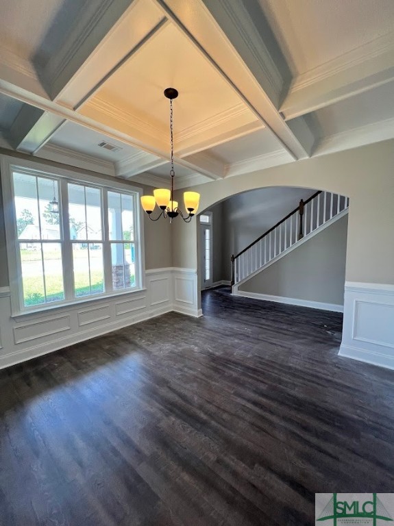 148 Sam's Drive Guyton, GA 31312 - Photo 7 of 41