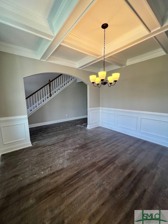 148 Sam's Drive Guyton, GA 31312 - Photo 8 of 41