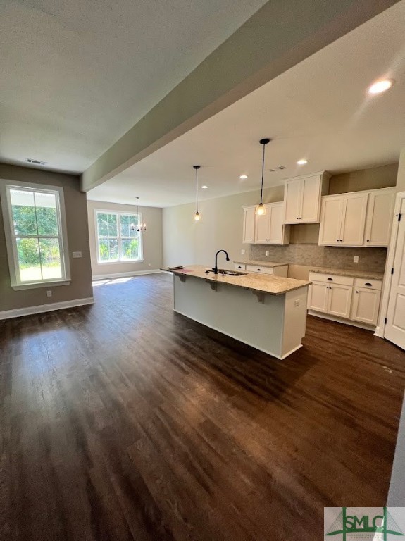 148 Sam's Drive Guyton, GA 31312 - Photo 9 of 41