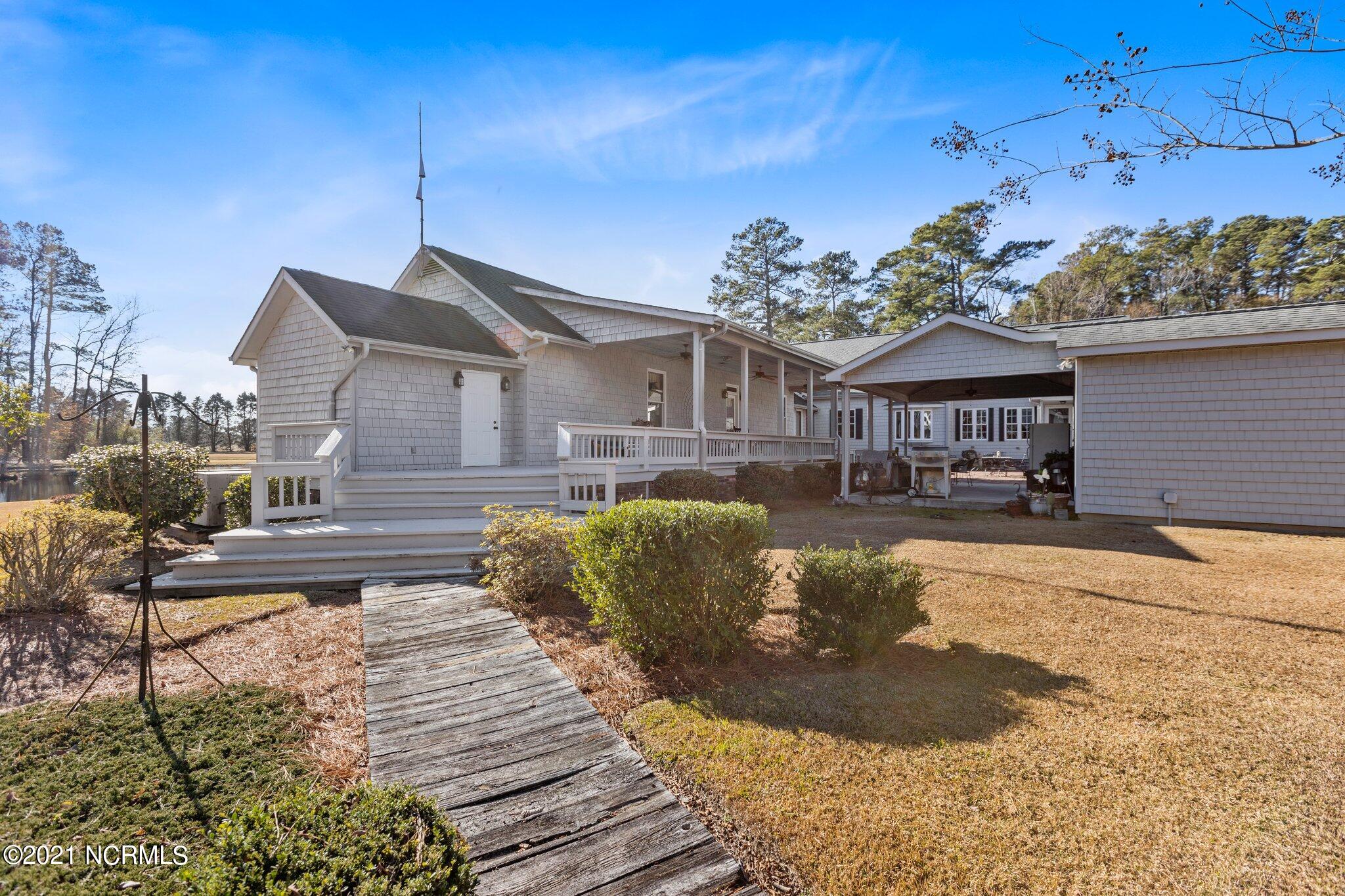 5515 Marvin Taylor Road Ayden, NC 28513 - Photo 15 of 94 4-web-or-mls-IMGL0150