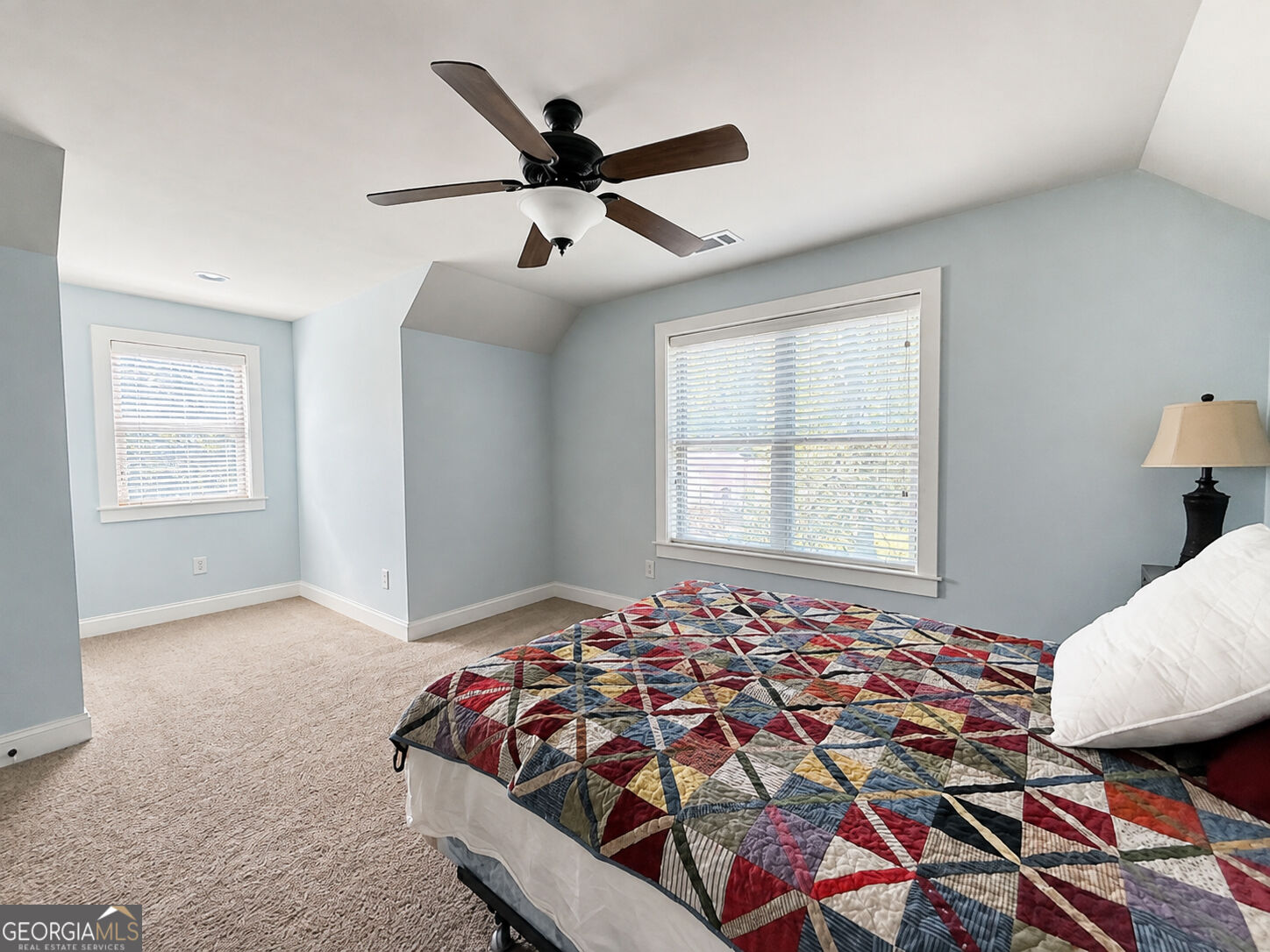 970 Lakeshore Road Martin, GA 30557 - Photo 24 of 39 Gallery Image 24