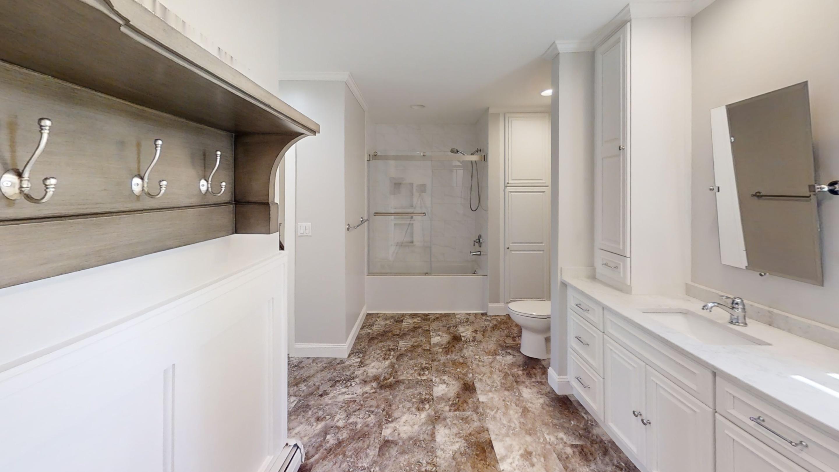47 Norway Road Bangor, ME 04401 - Photo 56 of 67 54