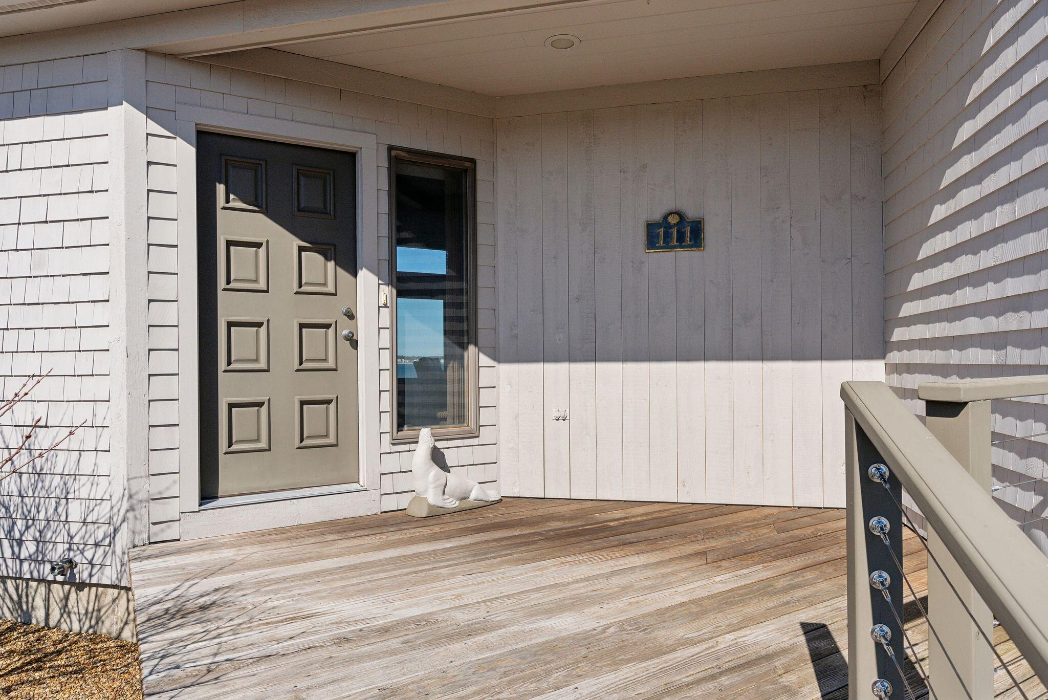 111 Marshall Point Road Kennebunkport, ME 04046 - Photo 7 of 57 5_DSC01045
