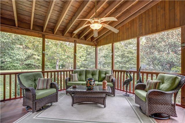 5240 Beech Ridge Road Nashville, TN 37221 - Photo 1 of 19 Gallery Image 1