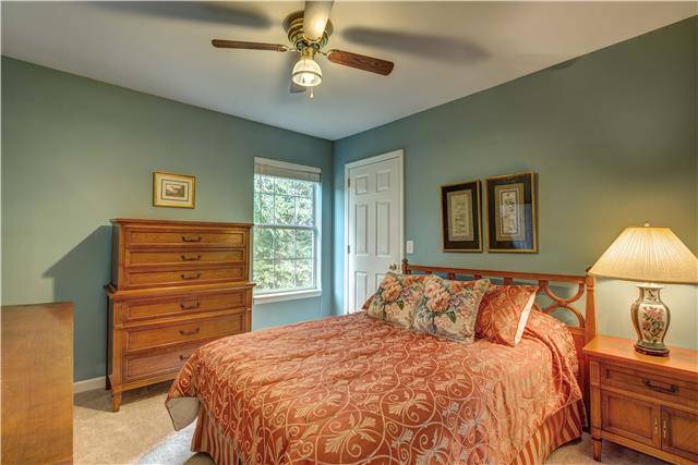 5240 Beech Ridge Road Nashville, TN 37221 - Photo 11 of 19 Gallery Image 11