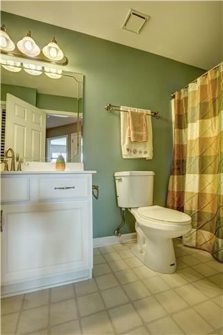 5240 Beech Ridge Road Nashville, TN 37221 - Photo 12 of 19 Gallery Image 12