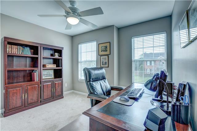 5240 Beech Ridge Road Nashville, TN 37221 - Photo 13 of 19 Gallery Image 13