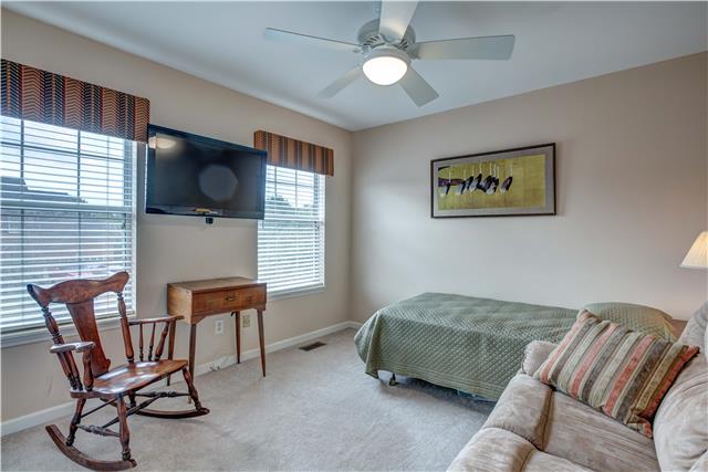 5240 Beech Ridge Road Nashville, TN 37221 - Photo 14 of 19 Gallery Image 14