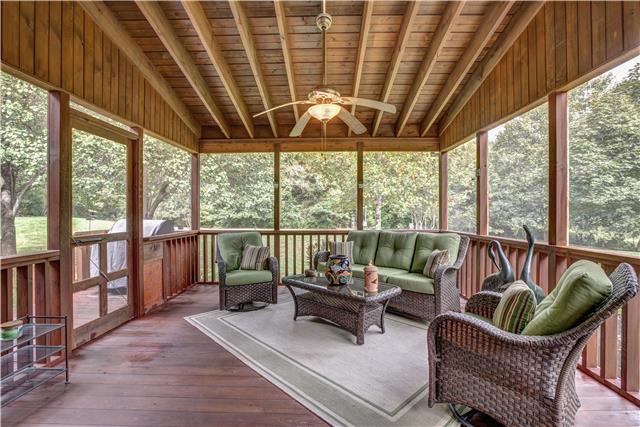 5240 Beech Ridge Road Nashville, TN 37221 - Photo 15 of 19 Gallery Image 15