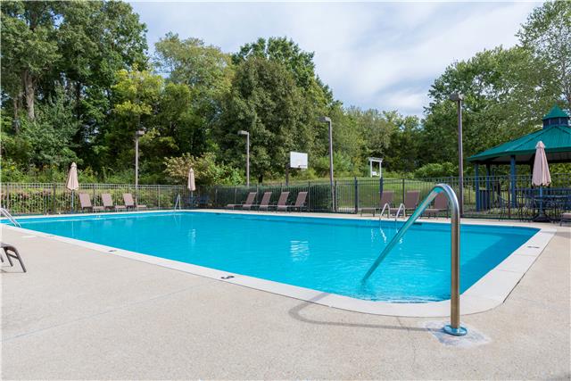 5240 Beech Ridge Road Nashville, TN 37221 - Photo 18 of 19 Gallery Image 18