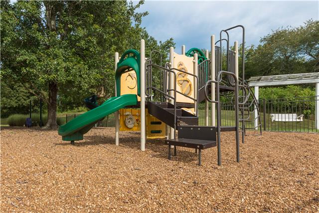 5240 Beech Ridge Road Nashville, TN 37221 - Photo 19 of 19 Gallery Image 19