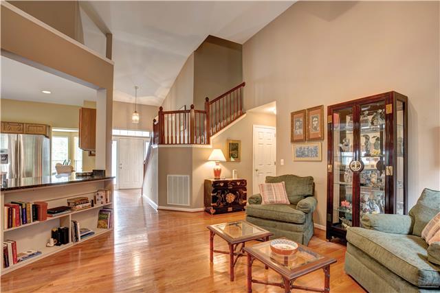 5240 Beech Ridge Road Nashville, TN 37221 - Photo 4 of 19 Gallery Image 4