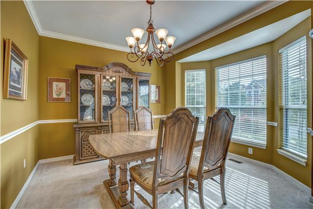 5240 Beech Ridge Road Nashville, TN 37221 - Photo 5 of 19 Gallery Image 5