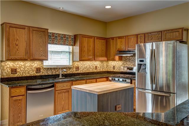 5240 Beech Ridge Road Nashville, TN 37221 - Photo 7 of 19 Gallery Image 7