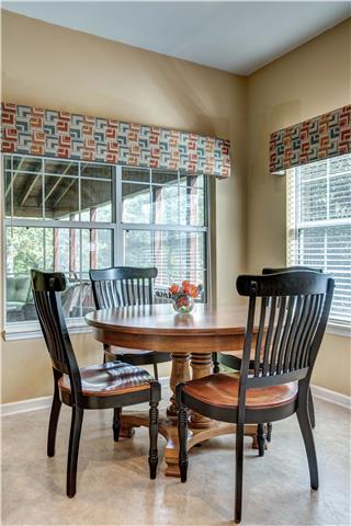 5240 Beech Ridge Road Nashville, TN 37221 - Photo 8 of 19 Gallery Image 8