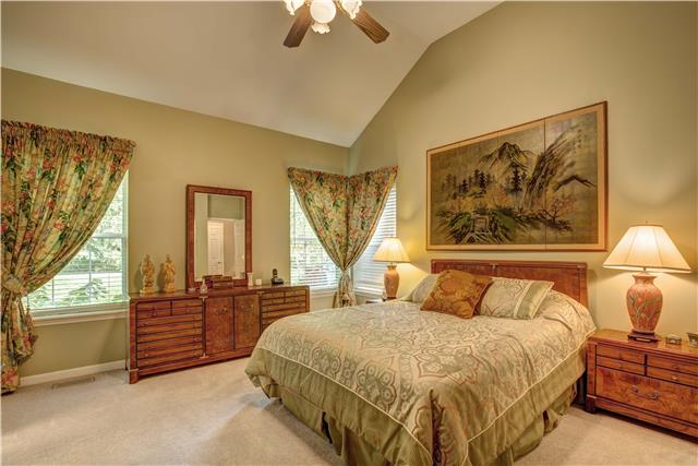 5240 Beech Ridge Road Nashville, TN 37221 - Photo 9 of 19 Gallery Image 9