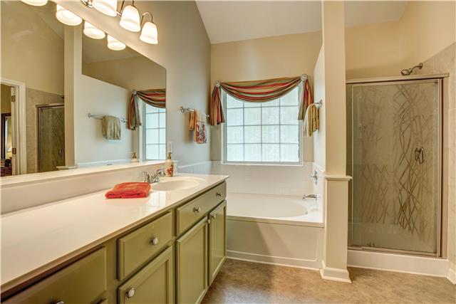 5240 Beech Ridge Road Nashville, TN 37221 - Photo 10 of 19 Gallery Image 10
